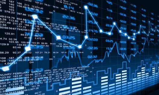 Les informations marquantes du 6 décembre