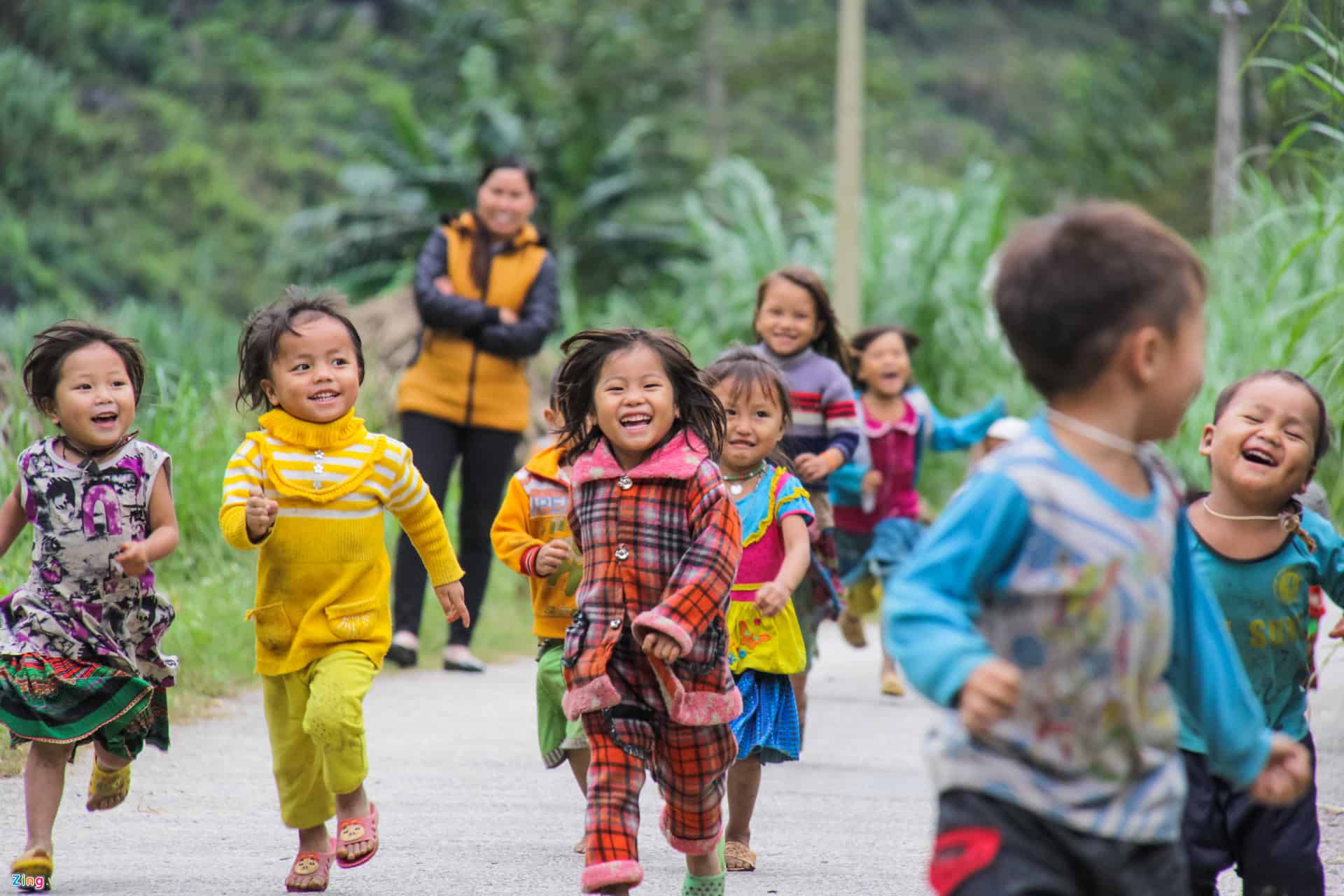 Le Vietnam s’engage à protéger les valeurs universelles des droits de l’homme
