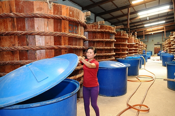 Les informations marquantes du 18 décembre