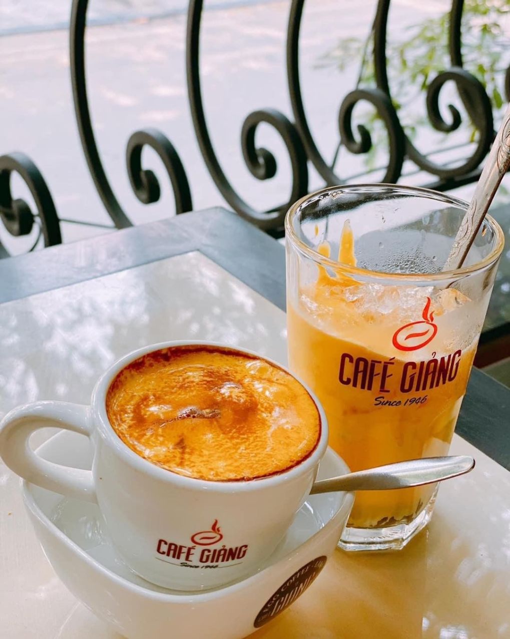 Huit belles choses à découvrir à Hanoï