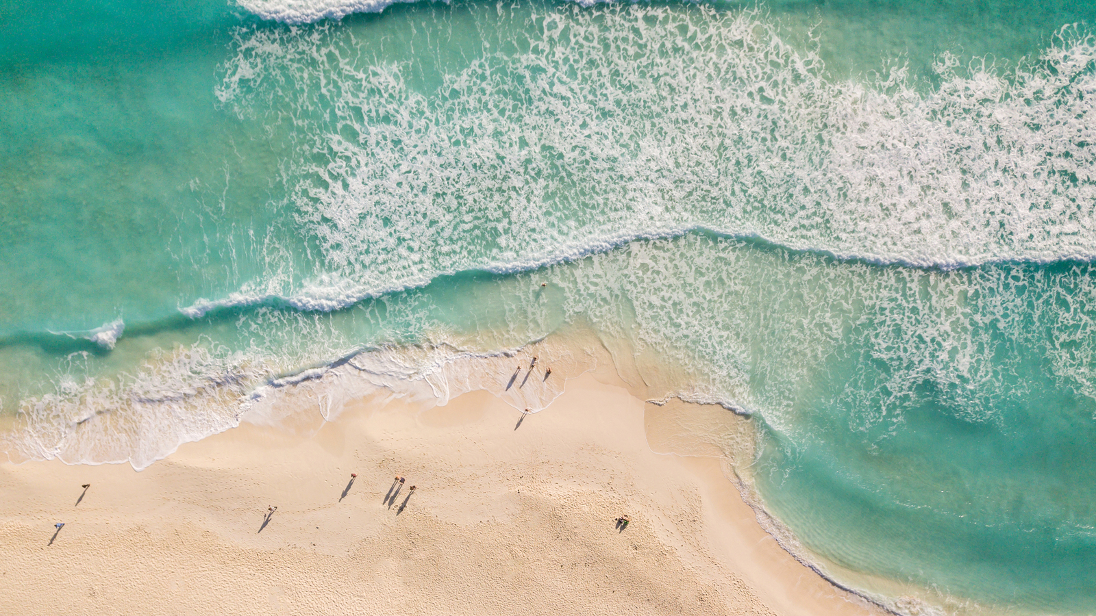 Mui Ne Phan Thiet dans le top 10 du tourisme balnéaire