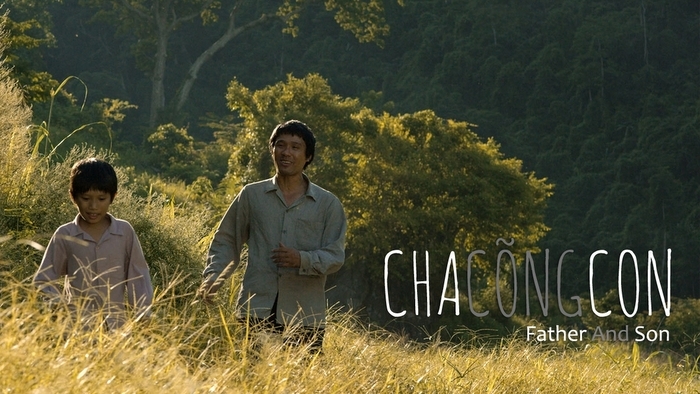 Le film vietnamien Père et fils sera projeté à l’exposition World Expo 2020 de Dubaï