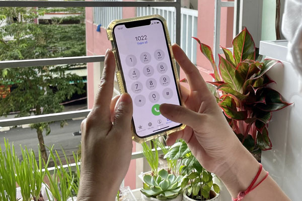 Le Vietnam compte près de 93 millions d abonnés aux smartphones