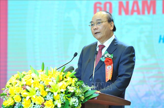 Hà Giang exhortée à promouvoir les politiques éducatives