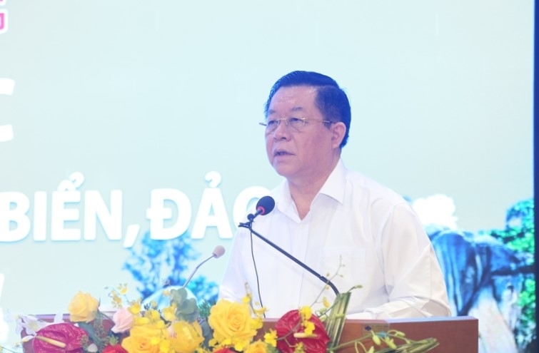 La coordination civilo-militaire sanitaire est une politique correcte du Parti et de l État vietnamiens
