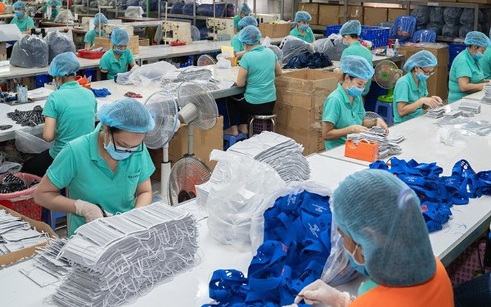 Le marché du travail se réchauffe après un hiatus de plusieurs mois