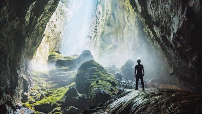 Afar Phong Nha parmi les destinations phares de 2022