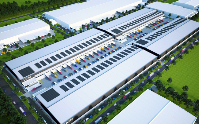 Vietnam, destination prometteuse pour les investisseurs australiens
