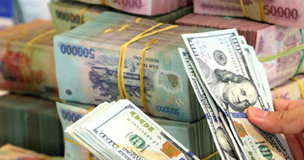 Le Vietnam ne manipule pas sa monnaie, selon le Trésor américain