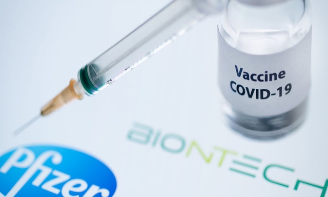 Le Fonds de vaccins anti-COVID-19 a reçu plus de 8 809 milliards de VND