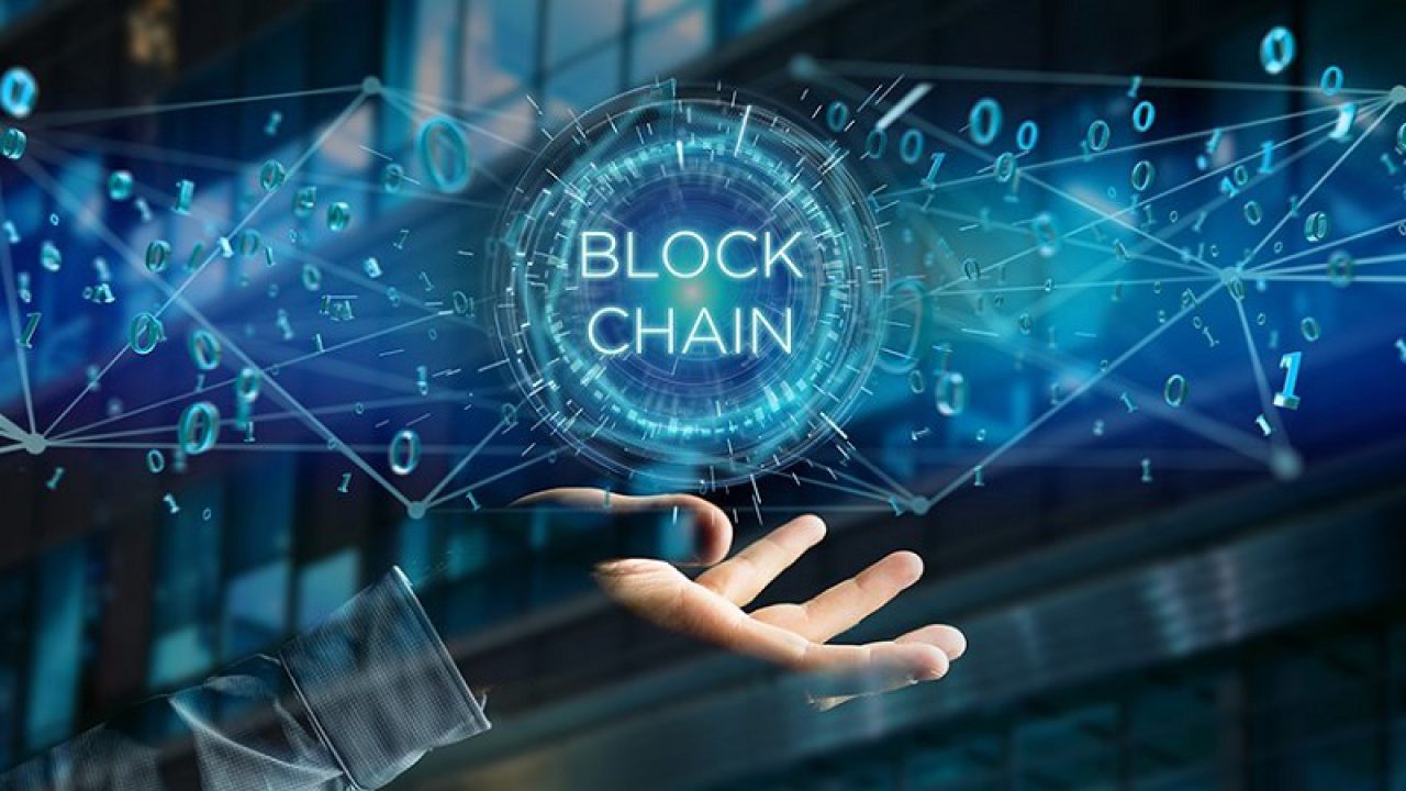 Le Vietnam et l opportunité de milliards d USD pour développer l économie blockchain