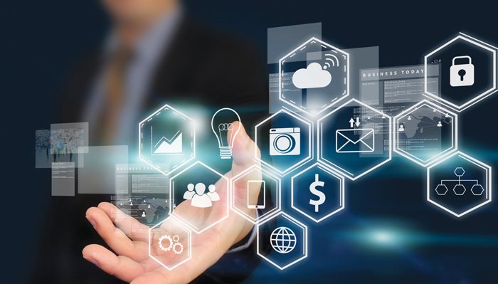 Les informations marquantes du 14 janvier