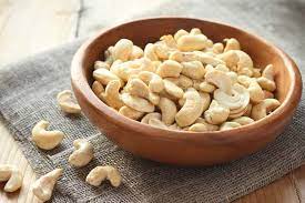 Les informations marquantes du 12 janvier