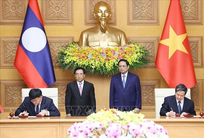 Les informations marquantes du 8 janvier