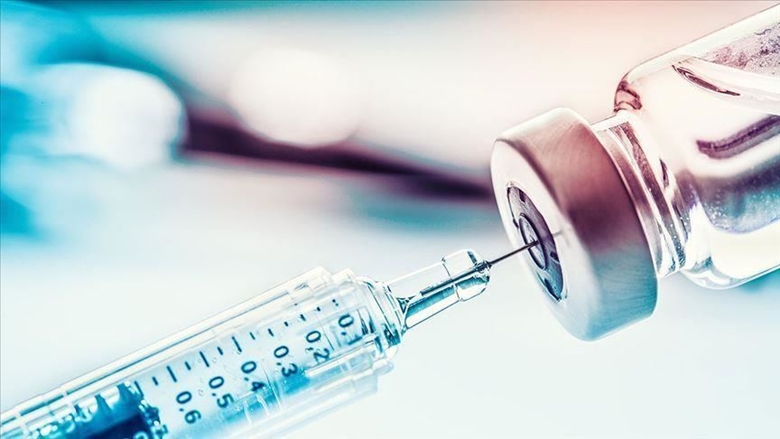 COVID-19 Hanoï a assez de vaccin pour la troisième injection