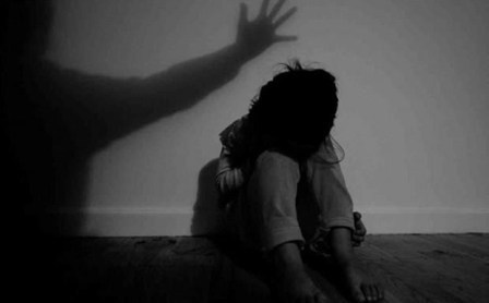 Programme sur la prévention et la lutte contre la violence familiale d’ici 2025
