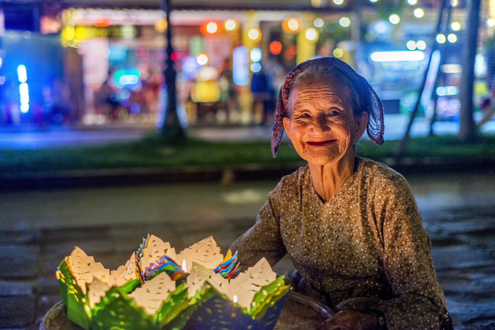 Hoi An parmi les villes les plus hospitalières au monde 2022