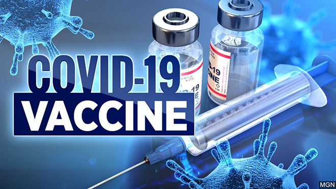 Le Fonds de vaccins anti-COVID-19 a reçu plus de 8 872 milliards de VND