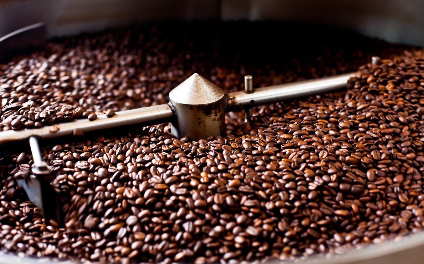 Café de nombreux potentiels pour augmenter les exportations nationales