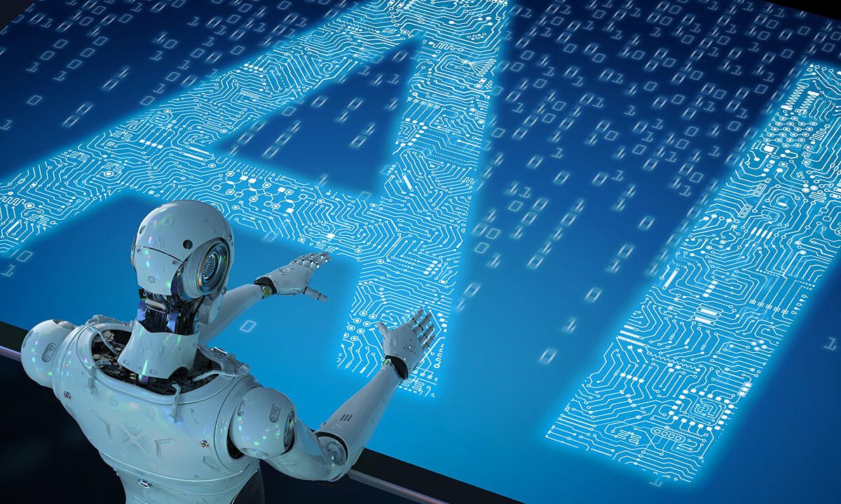 Government AI Readiness Index 2021 le Vietnam grimpe de 14 places