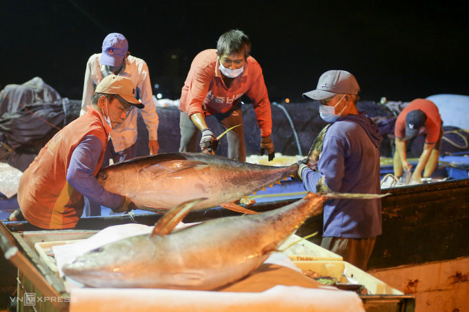 Les informations marquantes du 25 février