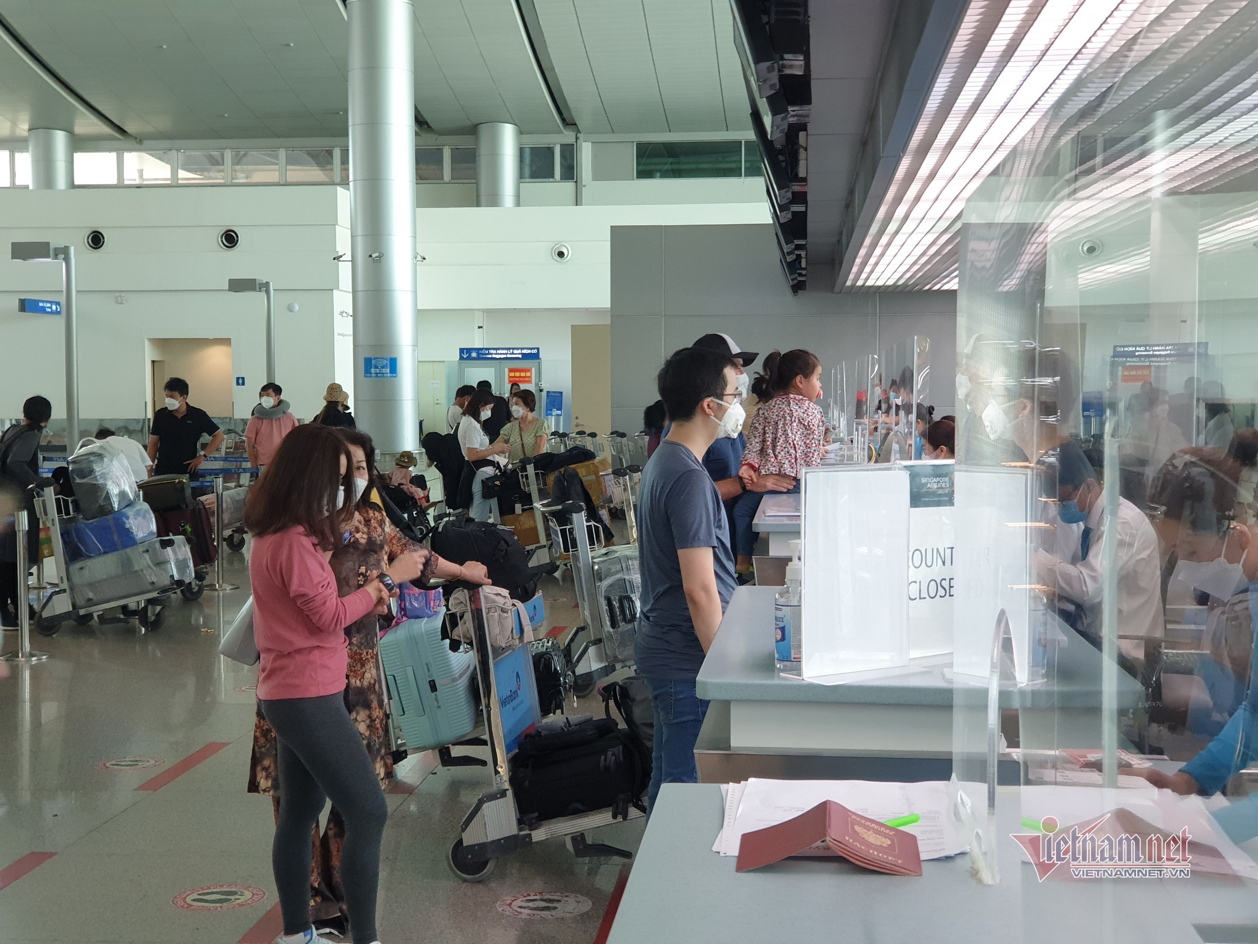 Les informations marquantes du 16 février