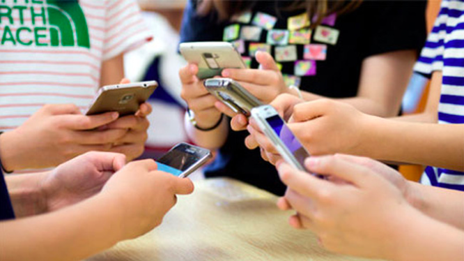 Les informations marquantes du 23 février