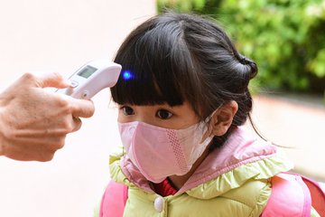 Hanoi  les enfants d âge préscolaire devraient retourner à l école à partir du 1er mars