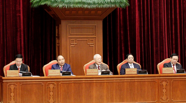 Les informations marquantes du 19 février