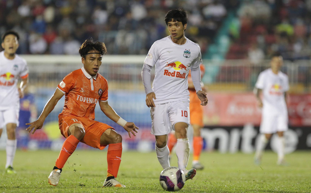 Ligue des champions de l AFC les matches du groupe H auront lieu au Vietnam