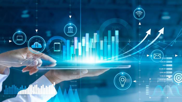 Formation en ligne sur la gouvernance d’Internet