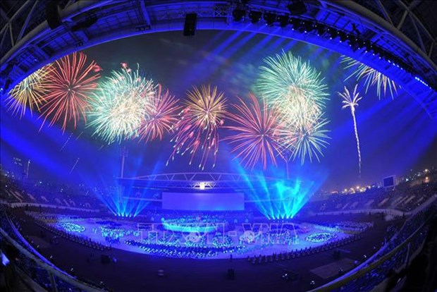 SEA Games 31 Hanoi propose trois scénarios pour les cérémonies d’ouverture et de clôture