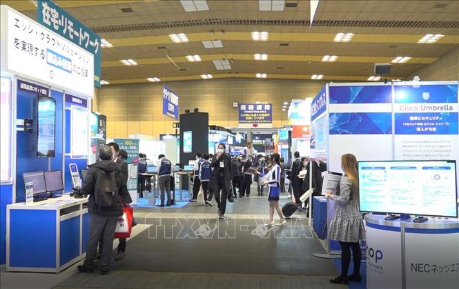 Les informations marquantes du 22 janvier