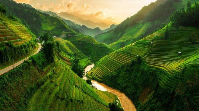 Le tourisme vietnamien face à de nouvelles opportunités