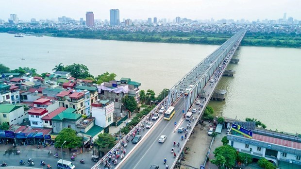Le Vietnam cherche à protéger les ressources en eau