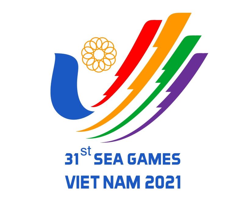 Promouvoir l esprit des 31e SEA Games - Pour une Asie du Sud-Est plus forte