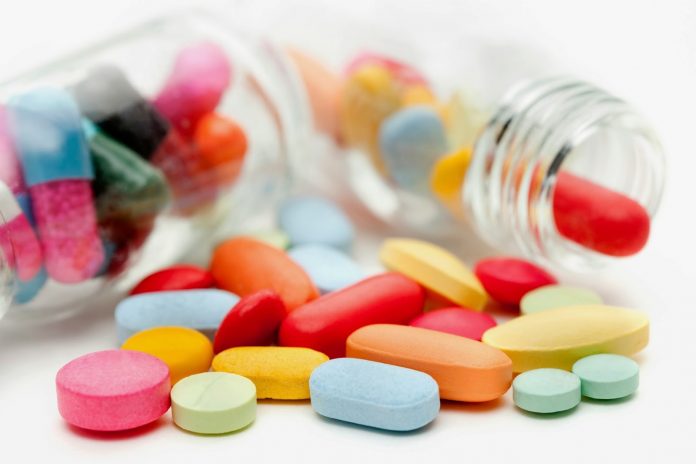 Industrie pharmaceutique vietnamienne un marché prometteur en Asie