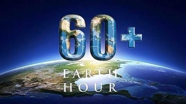 L’Heure de la Terre 2022 devrait avoir lieu le 26 mars