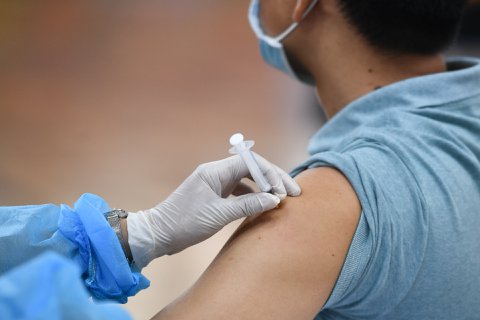 Le Fonds de vaccins anti-COVID-19 a reçu plus de 8 954 milliards de VND