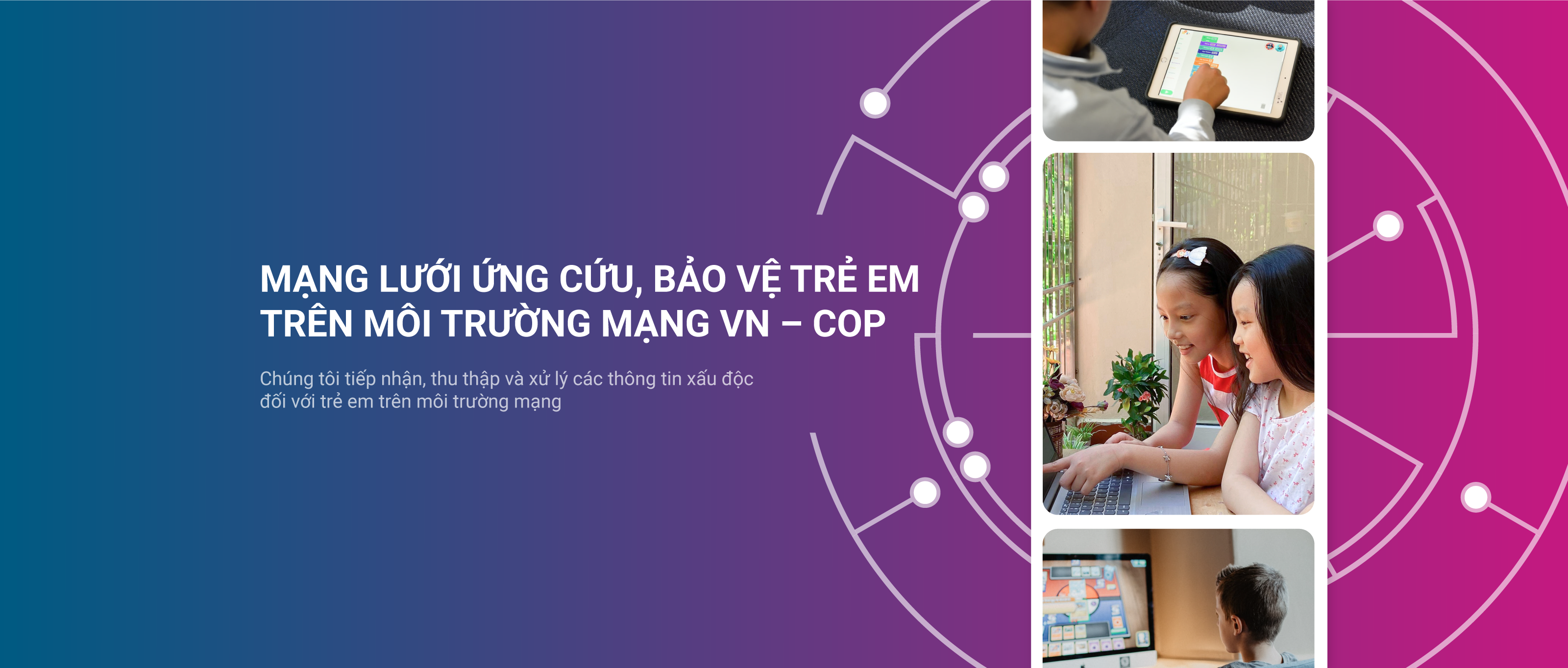 Les informations marquantes du 22 mars