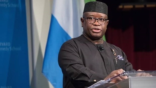 Le président de la République de Sierra Leone effectuera une visite officielle au Vietnam