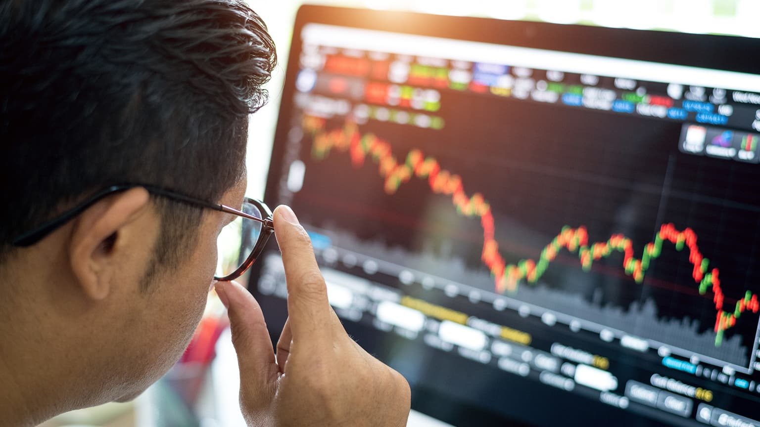 Un fonds d investissement thaïlandais mobilise des milliers de milliards de dongs en Bourse vietnamienne