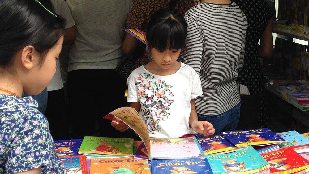 Divers événements pour sensibiliser au droit d auteur