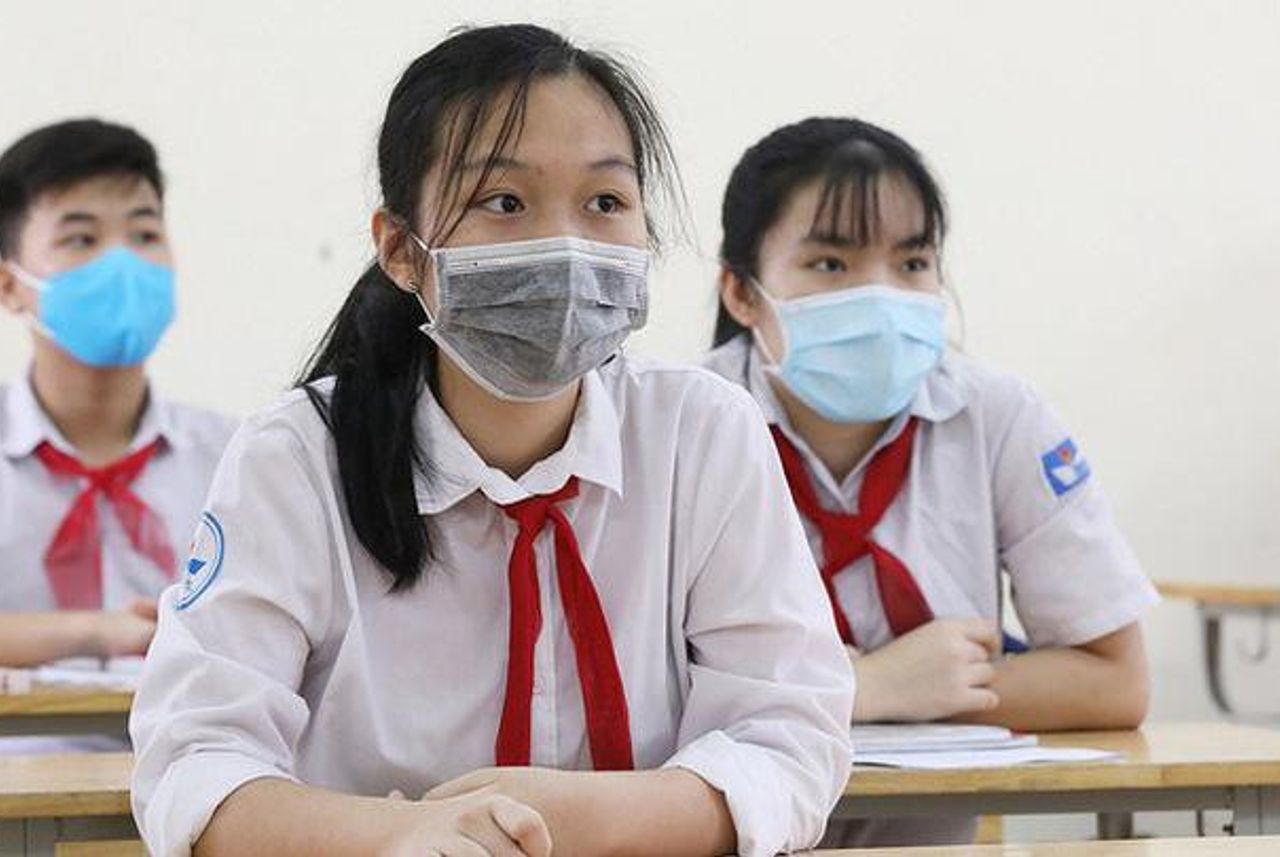 Les informations marquantes du 21 mars