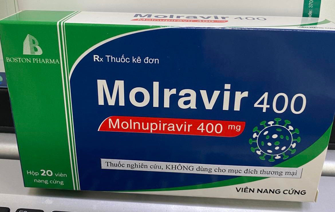 COVID-19 Le PM ordonne de réduire immédiatement les procédures d achat de médicaments