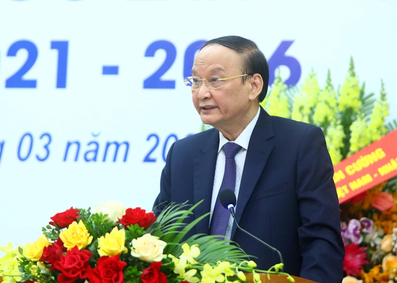 Les relations Vietnam - Japon se développent heureusement