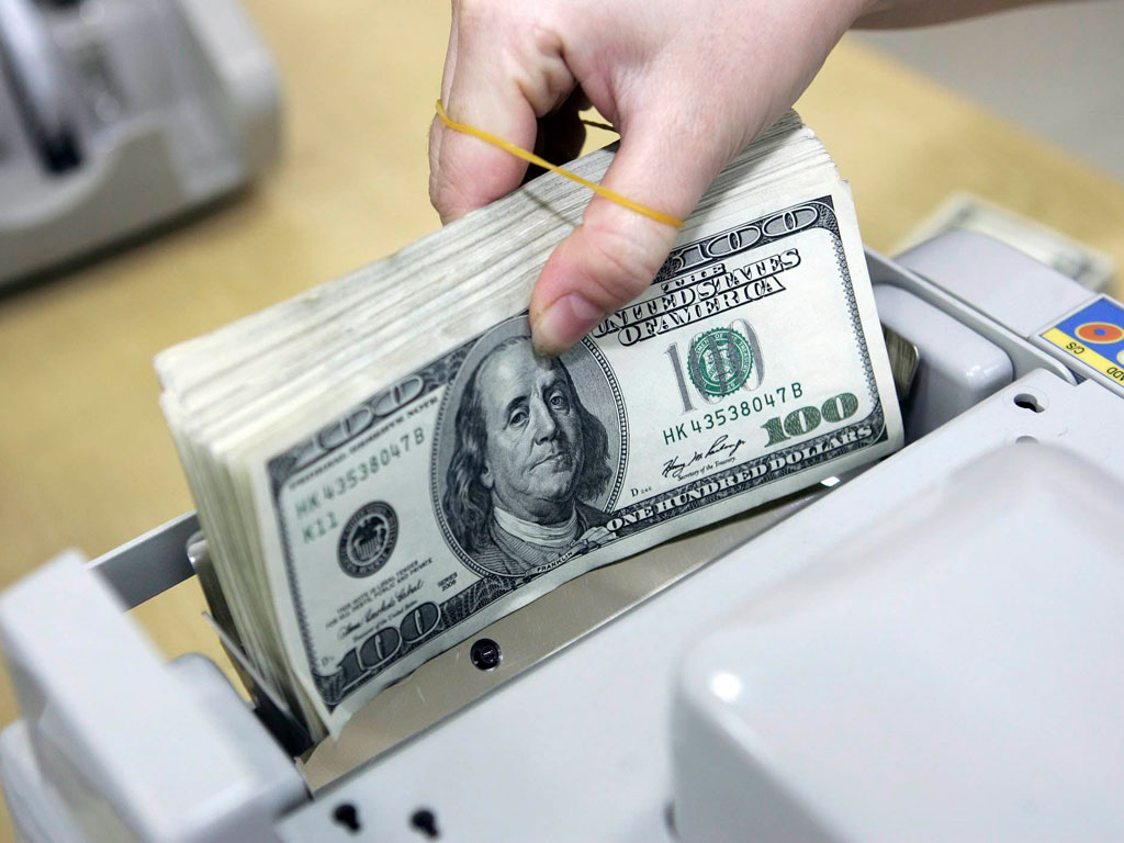 Les Vietnamiens d outre-mer investissent 1,72 milliard d’USD au pays