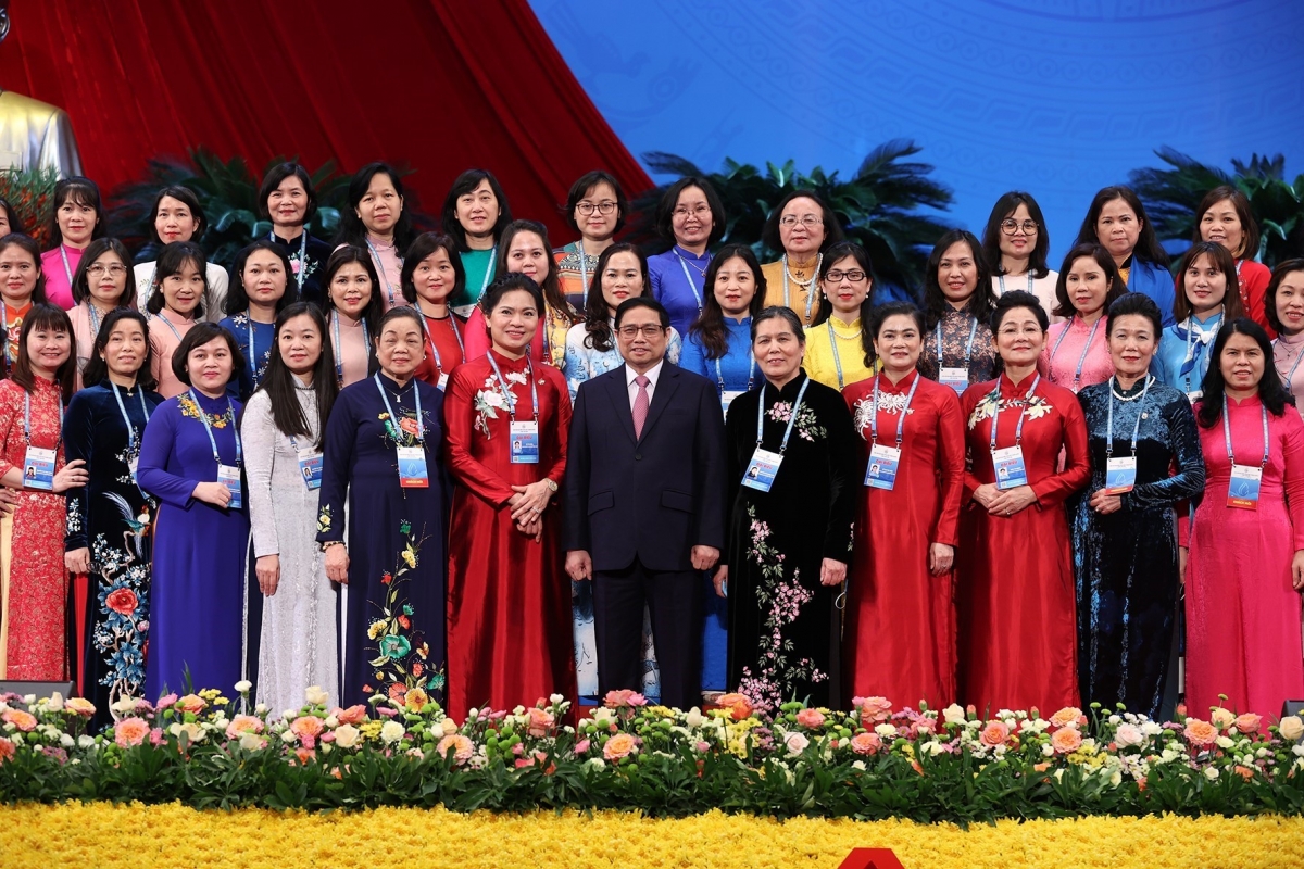 Les informations marquantes du 10 mars