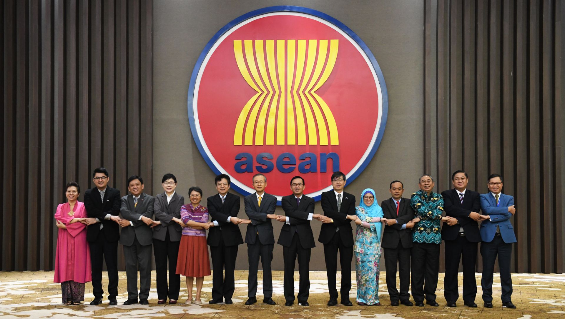 L AMRO prévoit des perspectives économiques ASEAN+3, soulignant la forte reprise de l économie vietnamienne