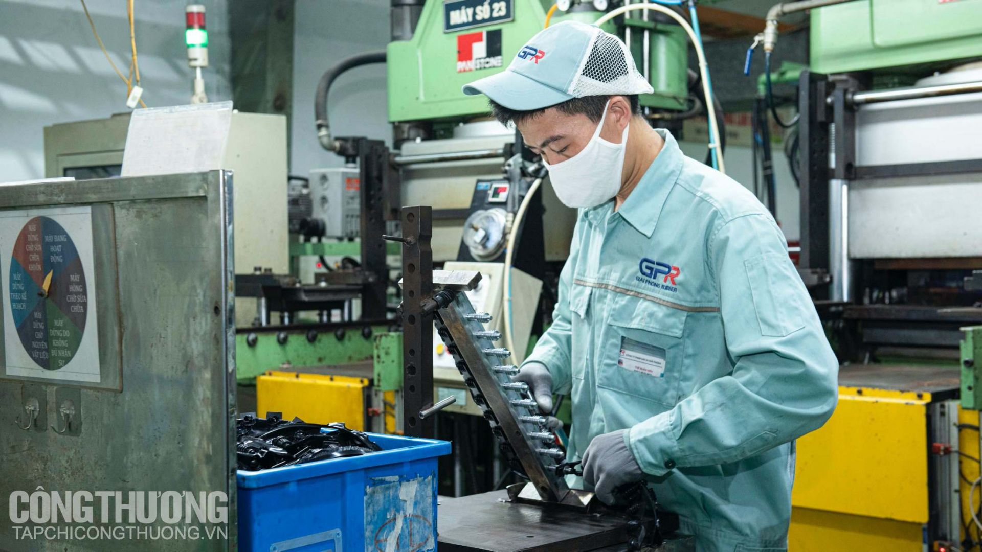 Le Vietnam s affirme toujours parmi les destinations d investissement les plus efficaces et les plus attractives